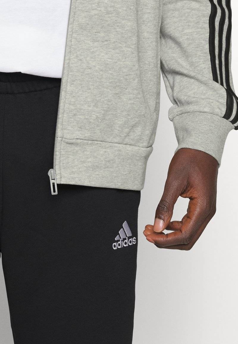 adidas Sportswear adidas Sportswear SET - Tracksuit Preisnachlass