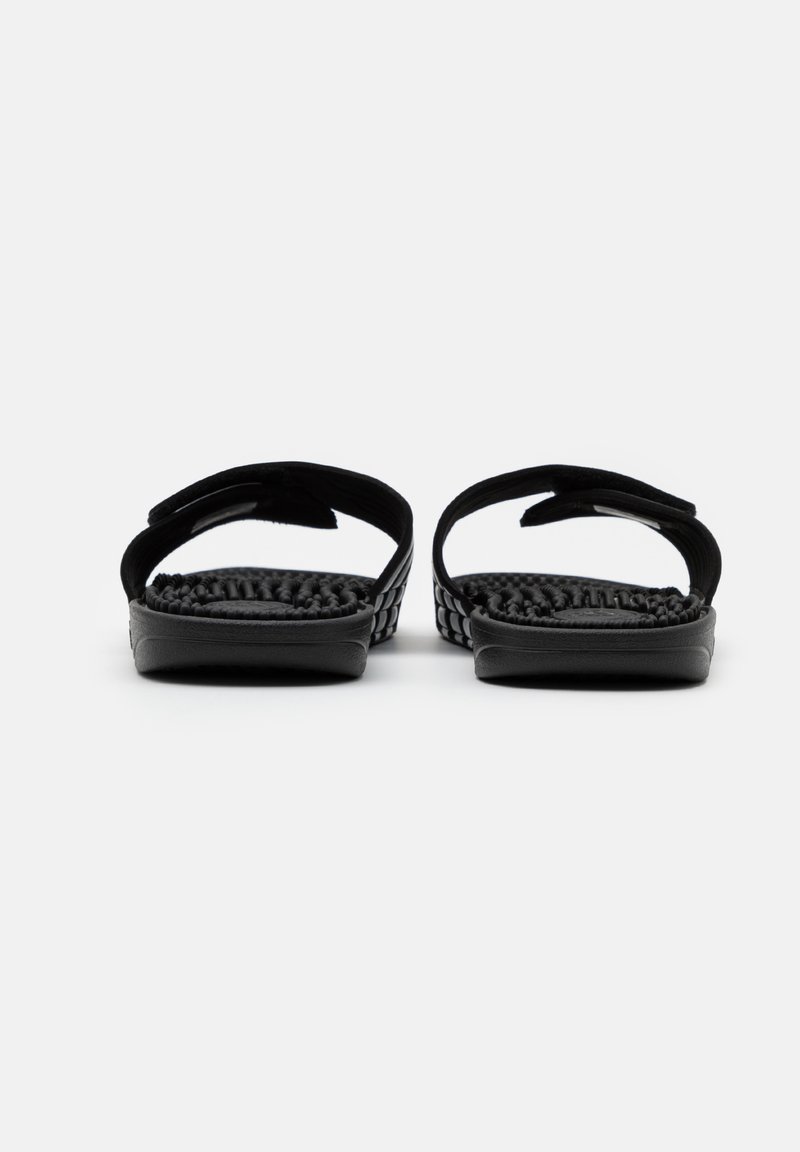adidas Performance adidas Performance ADISSAGE - Pool slides Saisonschlussverkauf
