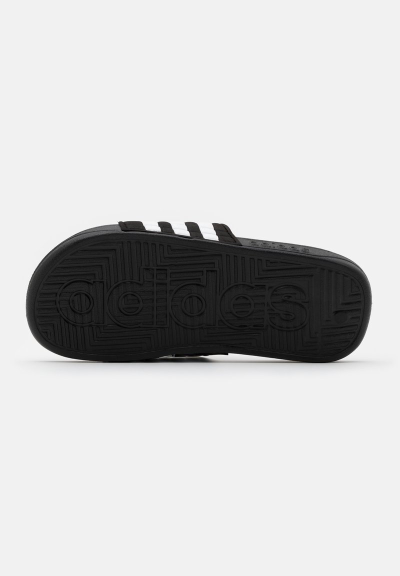 adidas Performance adidas Performance ADISSAGE - Pool slides Saisonschlussverkauf