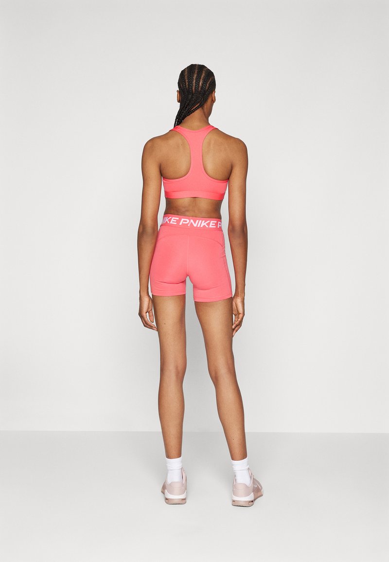 Nike Performance Nike Performance 365 SHORT - Leggings Weihnachtsangebot