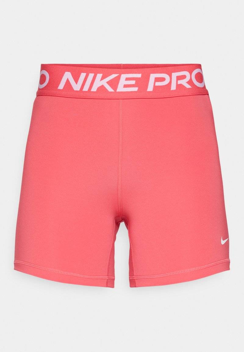 Nike Performance Nike Performance 365 SHORT - Leggings Weihnachtsangebot
