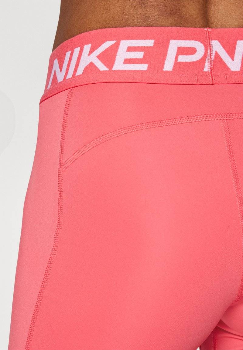 Nike Performance Nike Performance 365 SHORT - Leggings Weihnachtsangebot