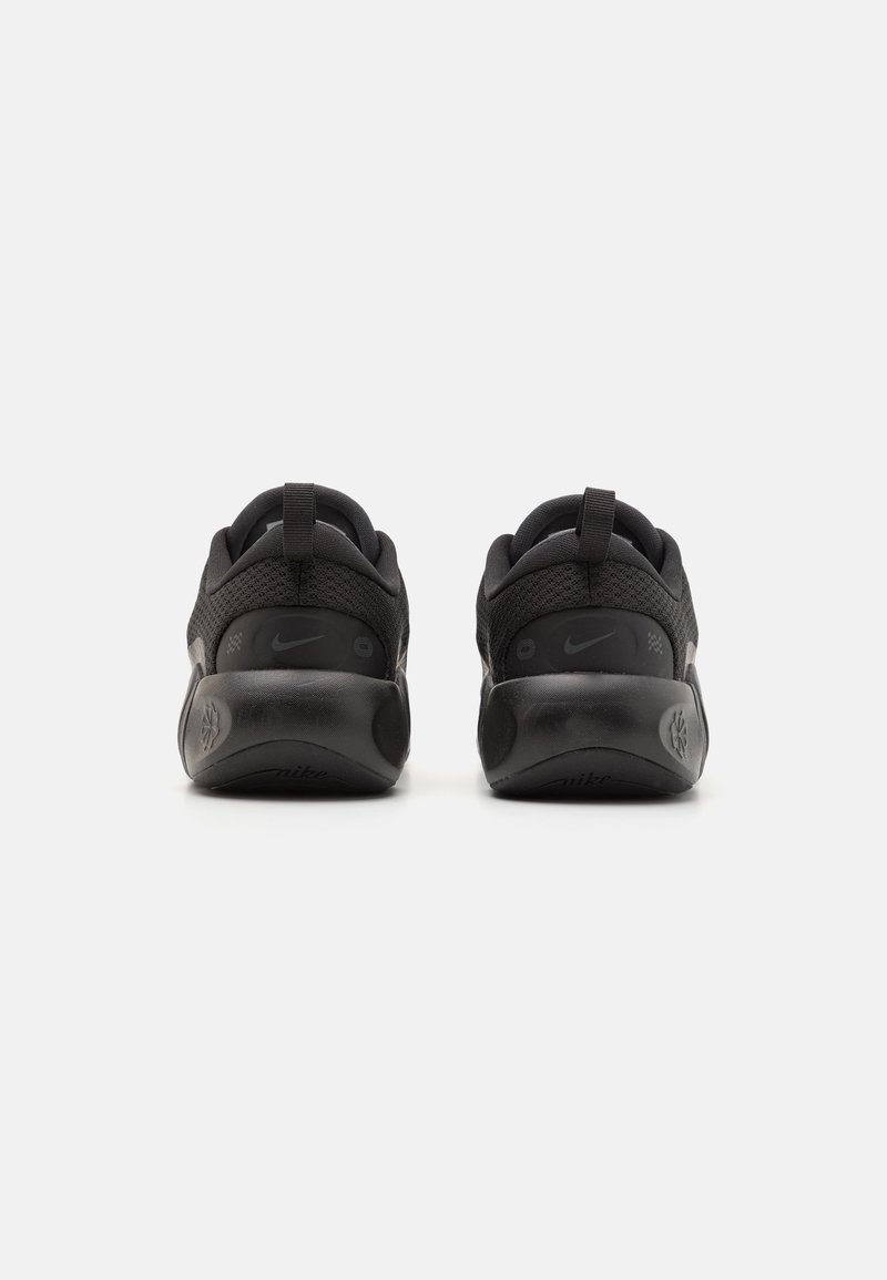 Nike Performance Nike Performance INFINITY FLOW UNISEX - Neutral running shoes Valentinstagsangebot