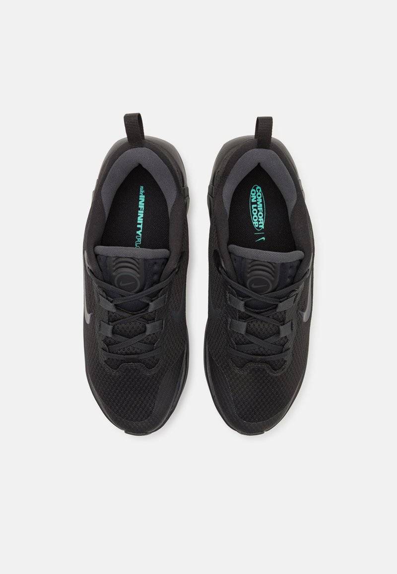 Nike Performance Nike Performance INFINITY FLOW UNISEX - Neutral running shoes Valentinstagsangebot