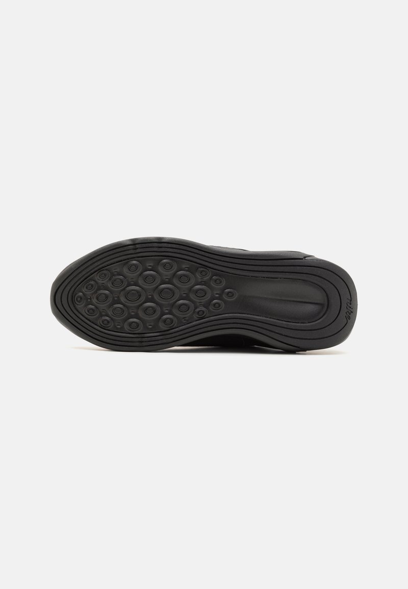 Nike Performance Nike Performance INFINITY FLOW UNISEX - Neutral running shoes Valentinstagsangebot