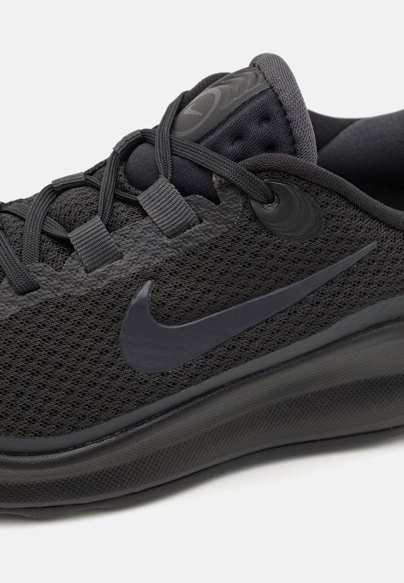 Nike Performance Nike Performance INFINITY FLOW UNISEX - Neutral running shoes Valentinstagsangebot