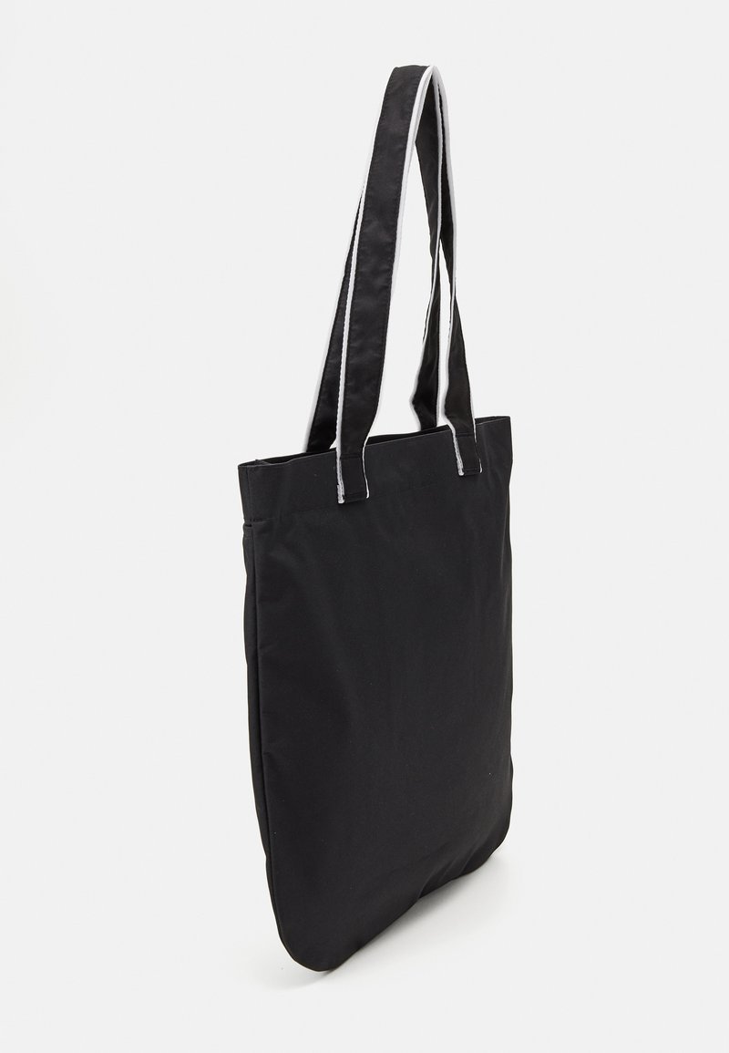 adidas Performance adidas Performance ADIDAS LINEAR ESSENTIALS SHOPPER - Sports bag Neueste Mode