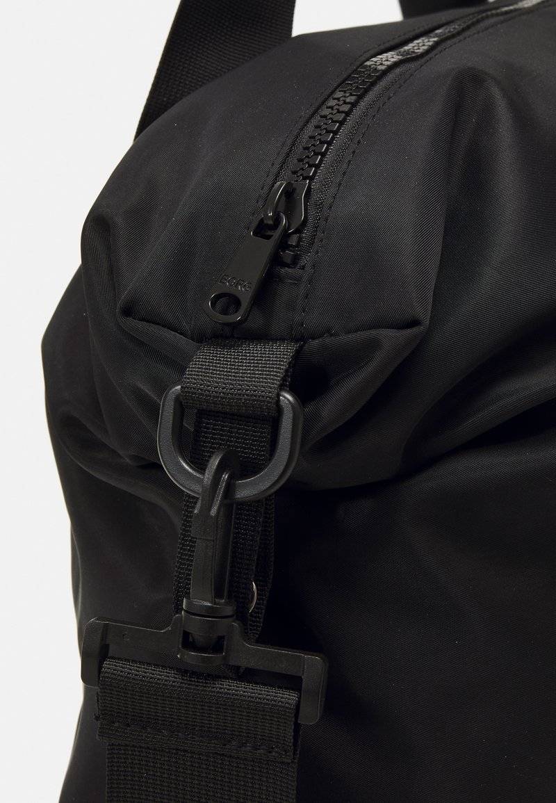 Björn Borg Björn Borg CLASSIC BAG - Sports bag - black beauty Exklusive Angebote