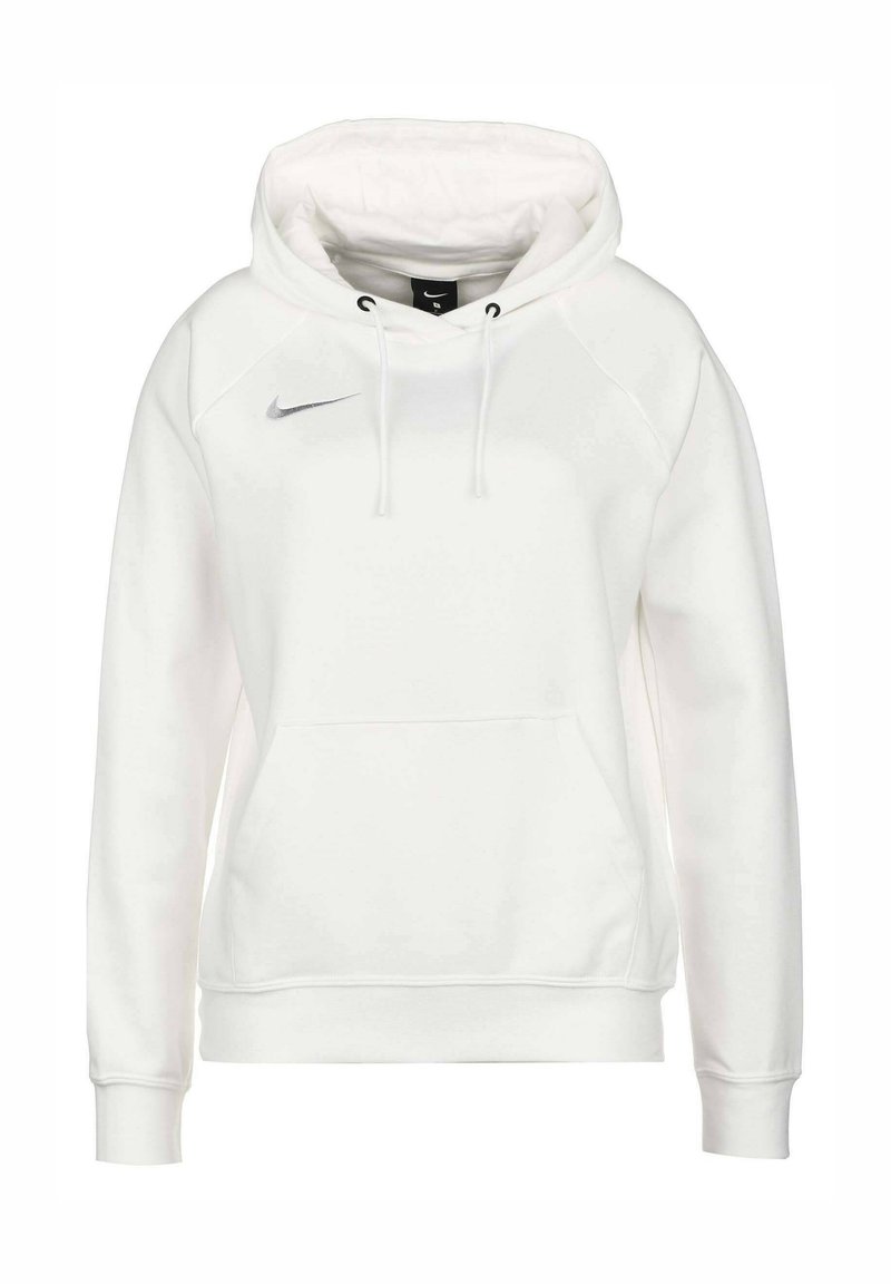 Nike Performance Nike Performance PARK - Hoodie Neuheiten