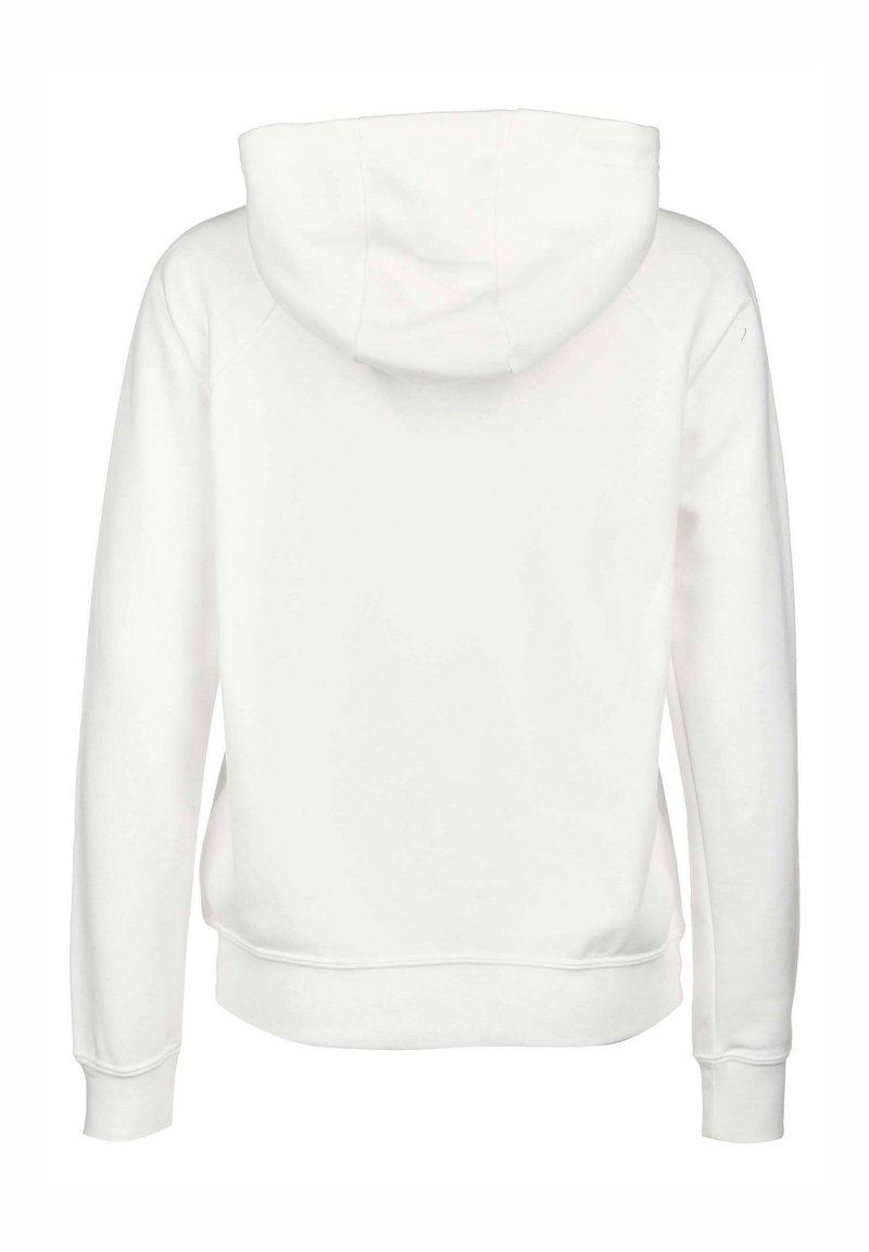 Nike Performance Nike Performance PARK - Hoodie Neuheiten