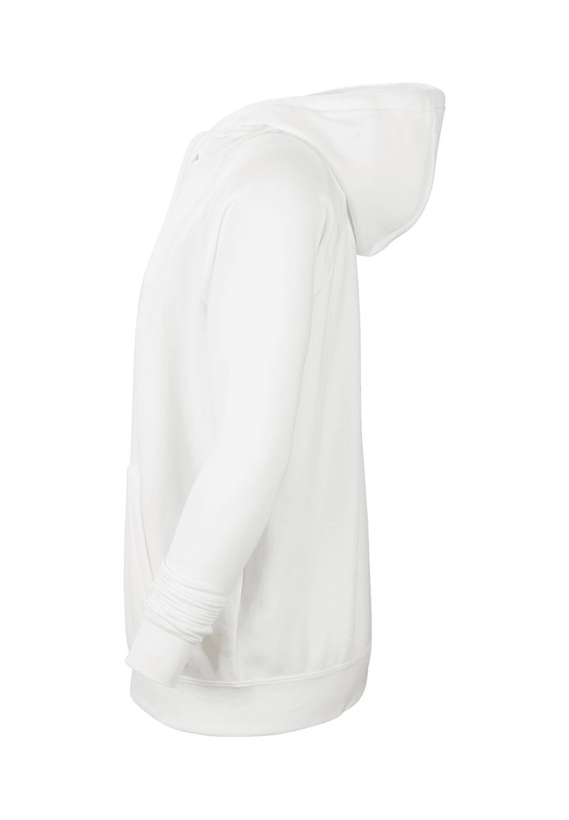 Nike Performance Nike Performance PARK - Hoodie Neuheiten
