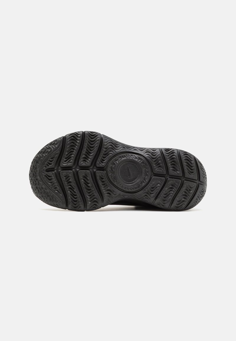 Nike Performance Nike Performance FLEX RUNNER 3 UNISEX - Competition running shoes Saisonale Angebote