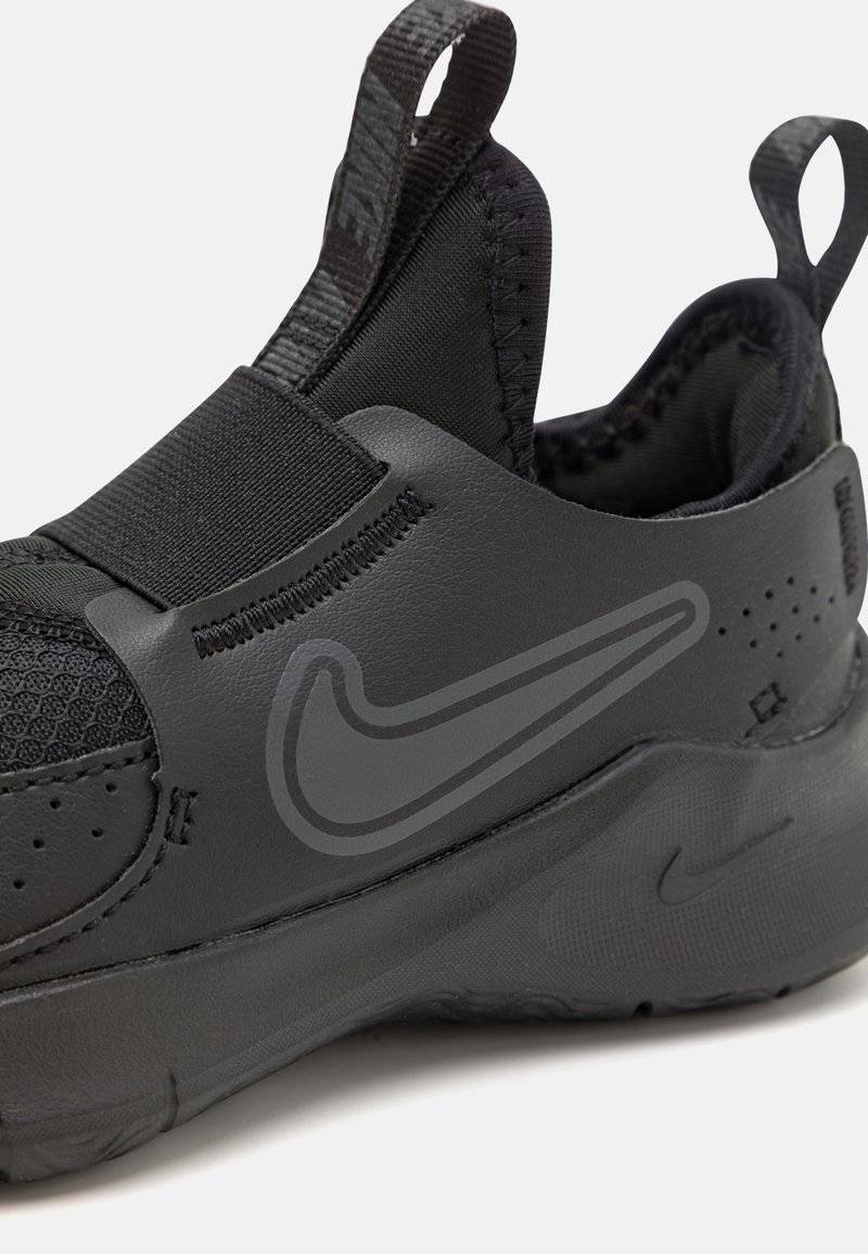 Nike Performance Nike Performance FLEX RUNNER 3 UNISEX - Competition running shoes Saisonale Angebote