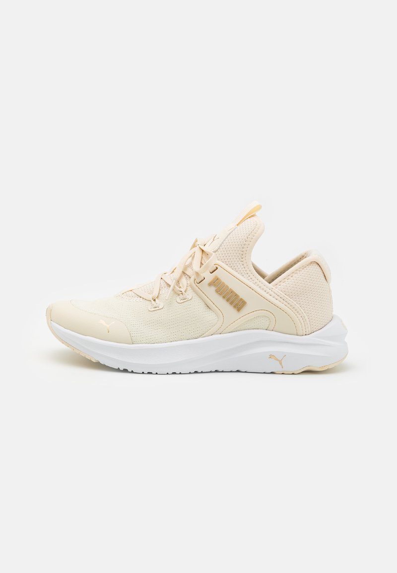 Puma Puma SOFTRIDE ONE4ALL FEMME - Training shoe Kauf eins, bekomm eins gratis