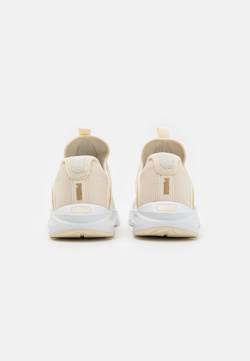 Puma Puma SOFTRIDE ONE4ALL FEMME - Training shoe Kauf eins, bekomm eins gratis