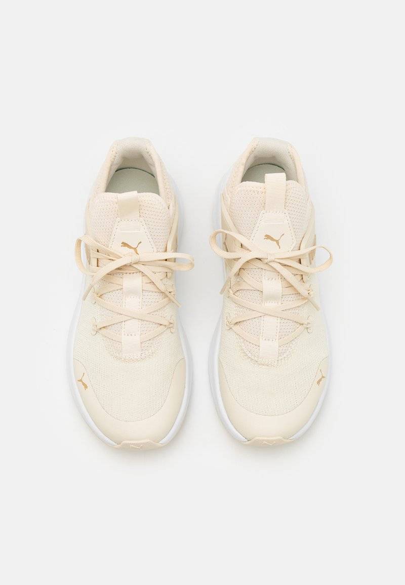 Puma Puma SOFTRIDE ONE4ALL FEMME - Training shoe Kauf eins, bekomm eins gratis