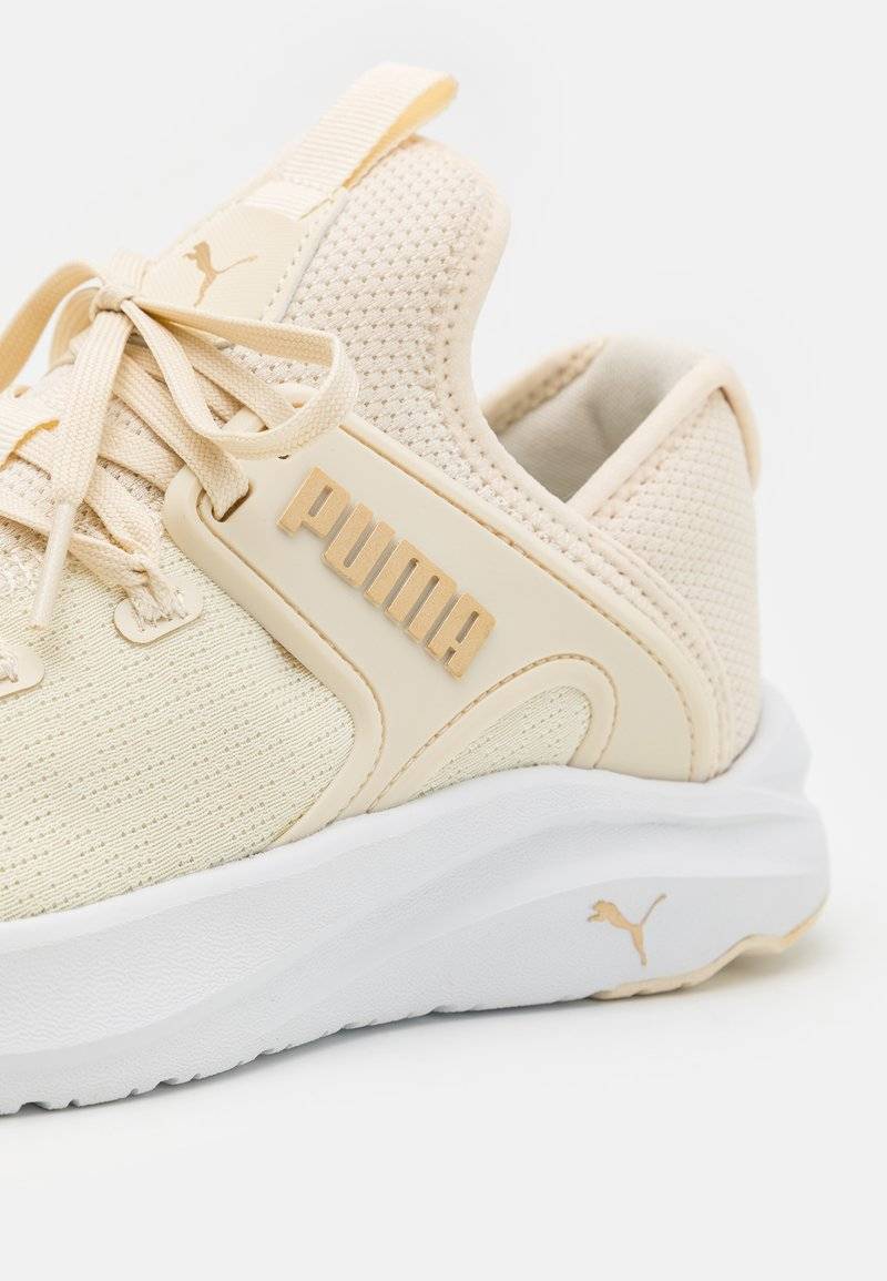 Puma Puma SOFTRIDE ONE4ALL FEMME - Training shoe Kauf eins, bekomm eins gratis