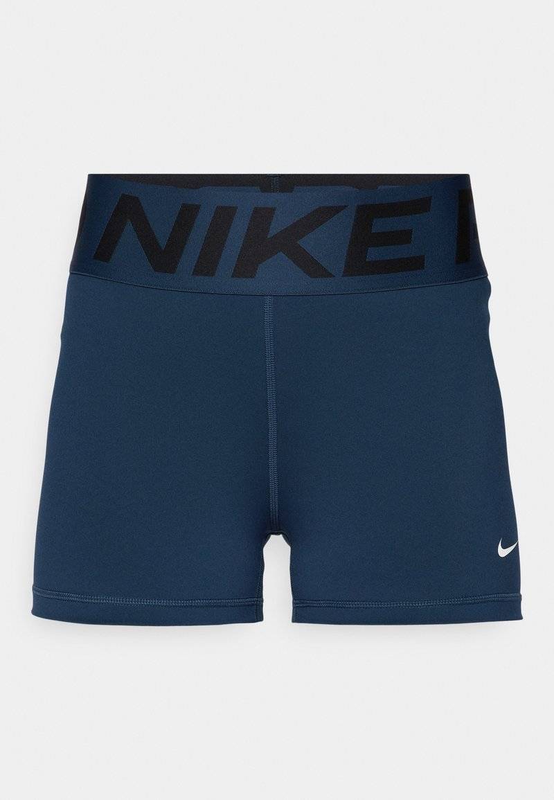 Nike Performance Nike Performance SCULPT 3IN - Leggings Riesige Ersparnisse