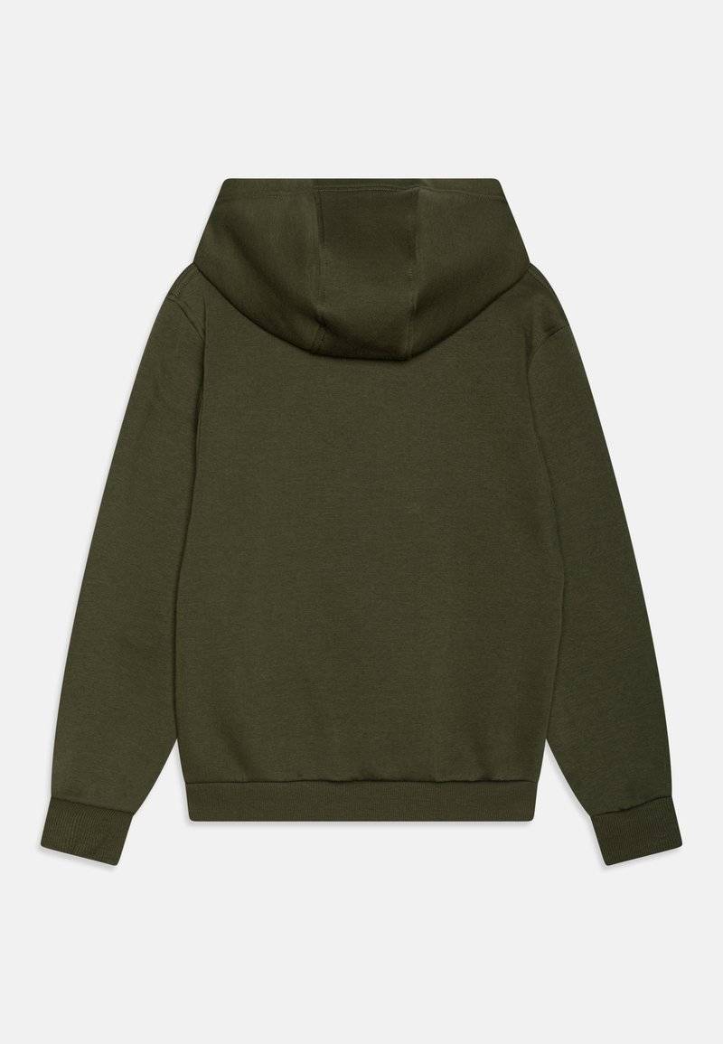 Nike Sportswear Nike Sportswear CLUB UNISEX - Hoodie Bis zu 55% Rabatt