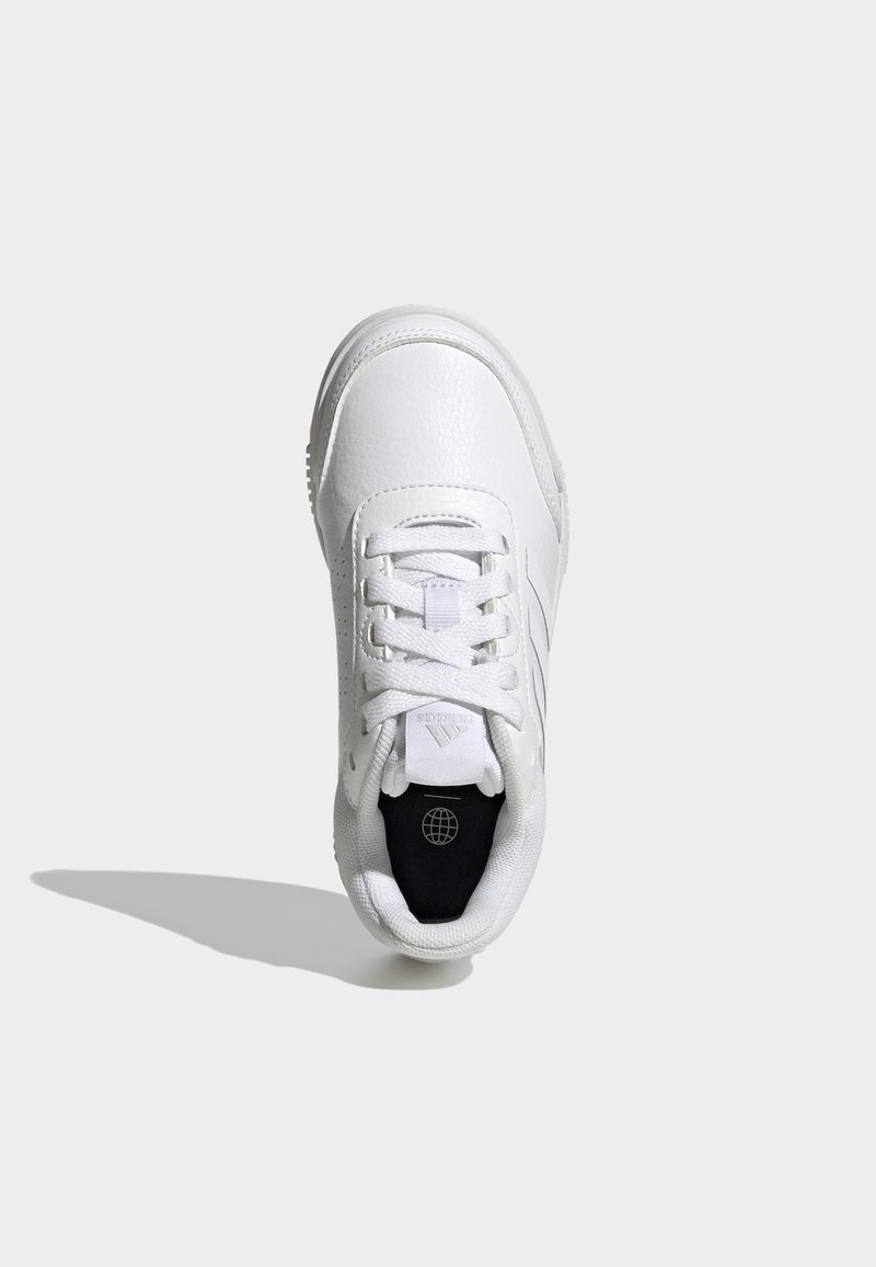 adidas Performance adidas Performance TENSAUR 2.0 UNISEX - Training shoe - white 50% Rabatt für begrenzte Zeit