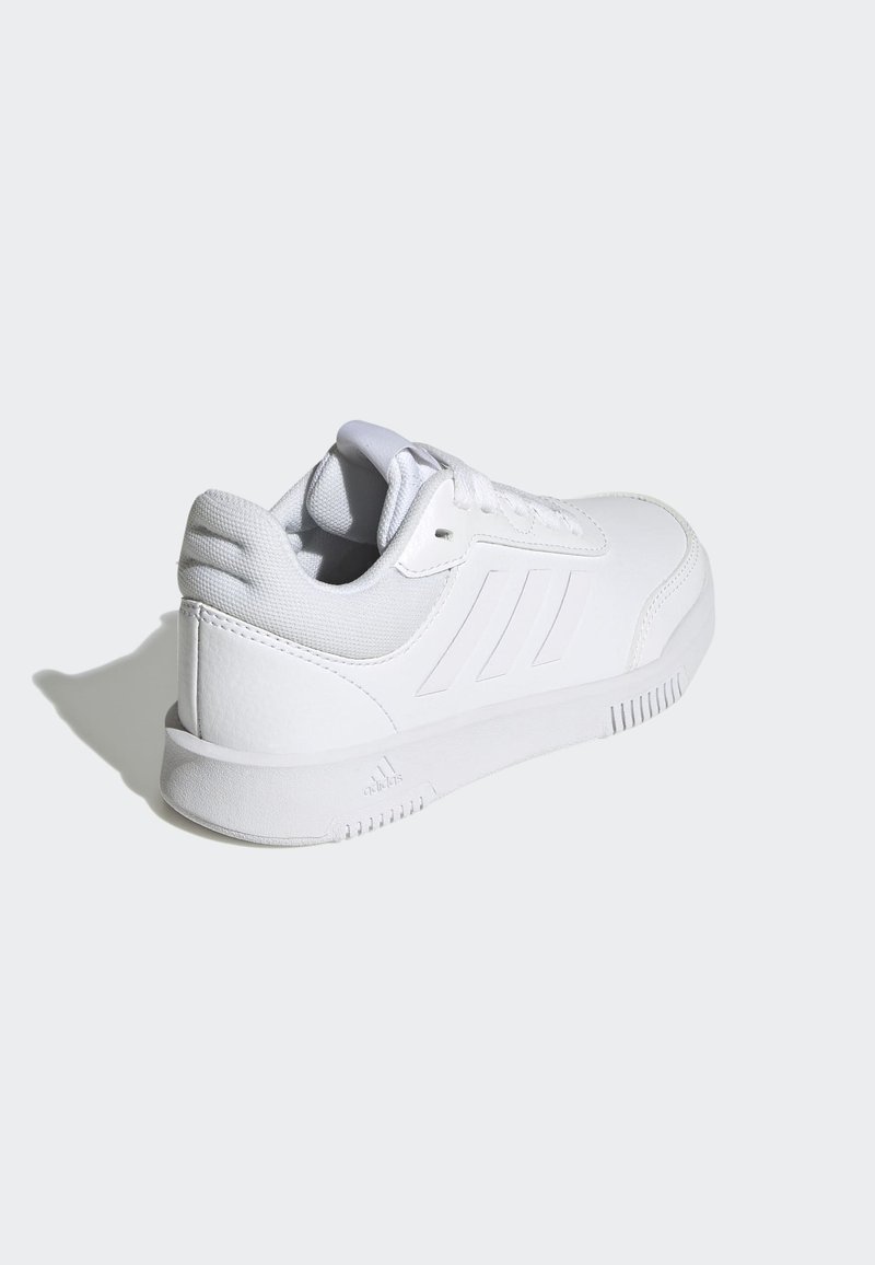 adidas Performance adidas Performance TENSAUR 2.0 UNISEX - Training shoe - white 50% Rabatt für begrenzte Zeit