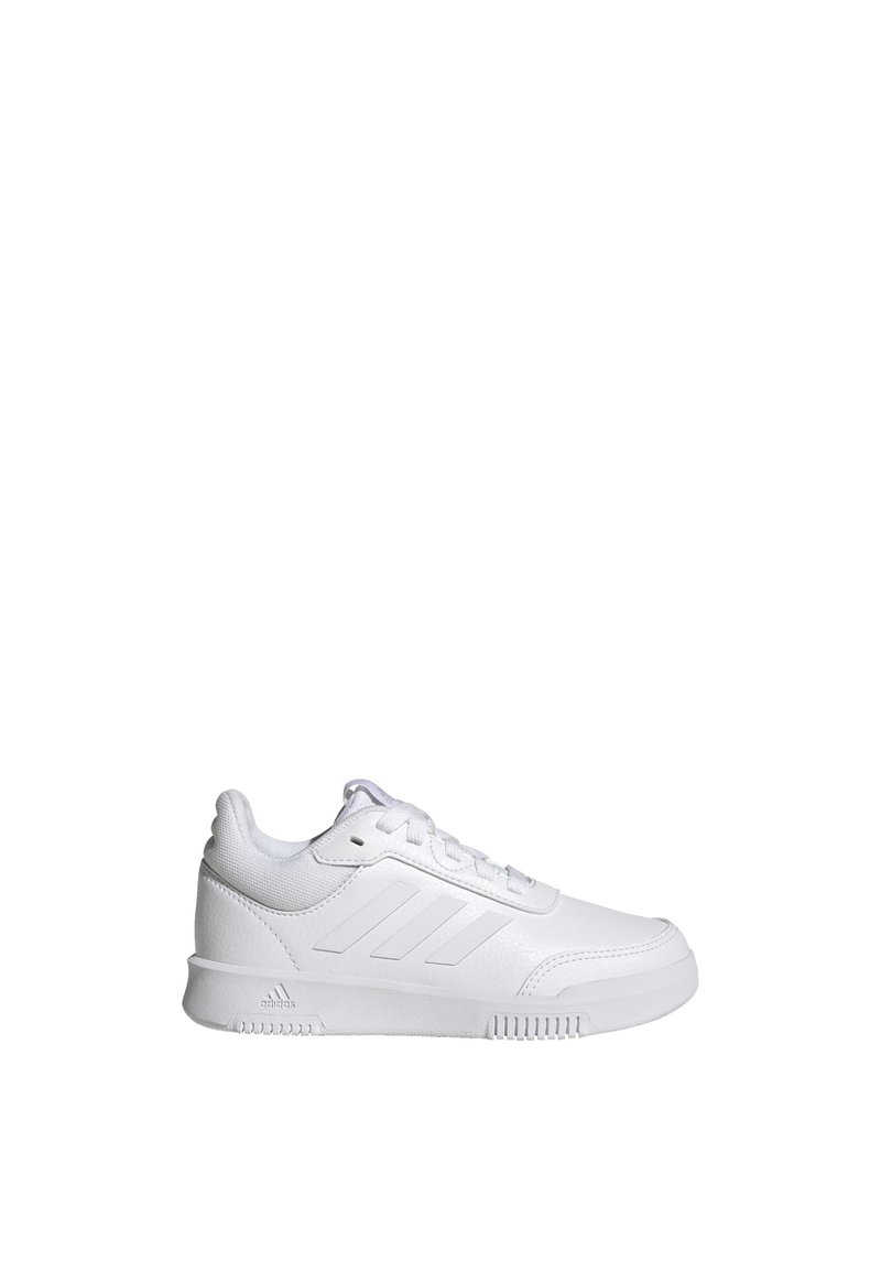 adidas Performance adidas Performance TENSAUR 2.0 UNISEX - Training shoe - white 50% Rabatt für begrenzte Zeit