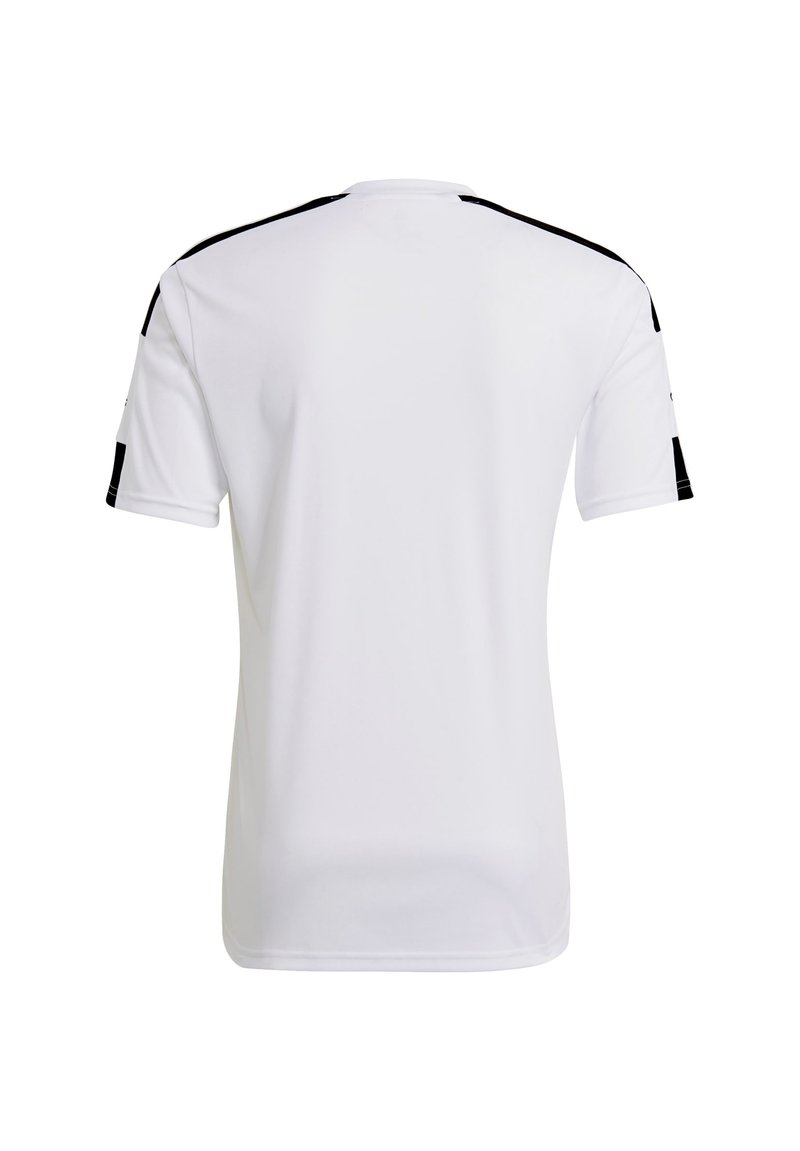 adidas Performance adidas Performance SQUAD 21 - Print T-shirt Online