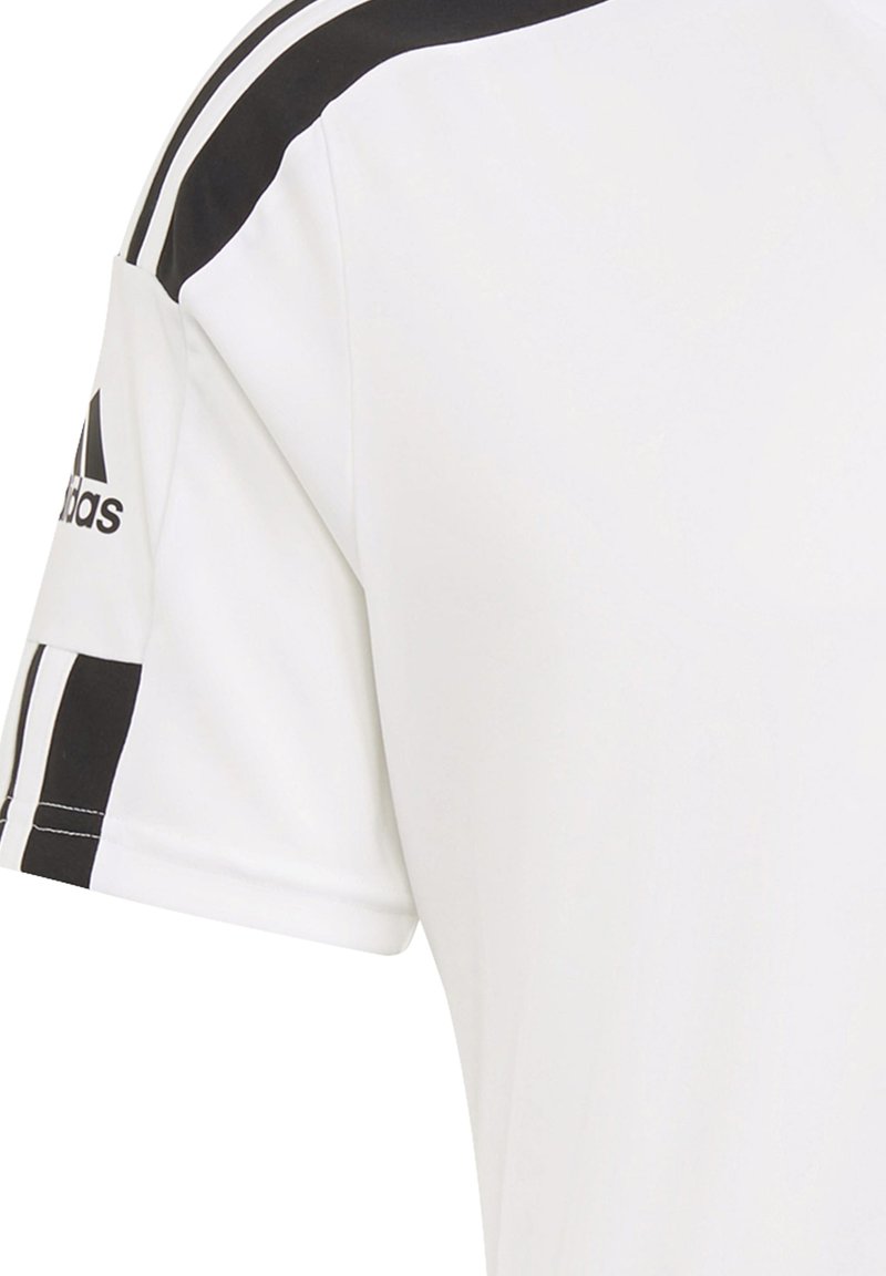 adidas Performance adidas Performance SQUAD 21 - Print T-shirt Online
