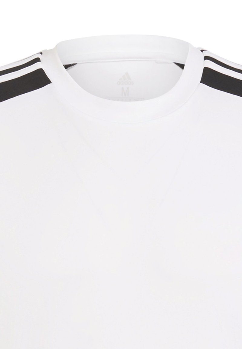 adidas Performance adidas Performance SQUAD 21 - Print T-shirt Online