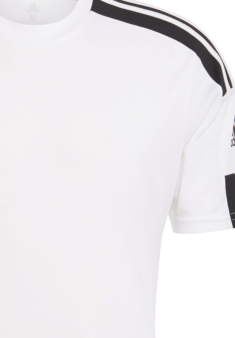 adidas Performance adidas Performance SQUAD 21 - Print T-shirt Online