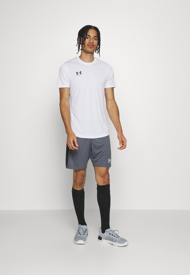 Under Armour Under Armour SHORT - Sports shorts Angebote