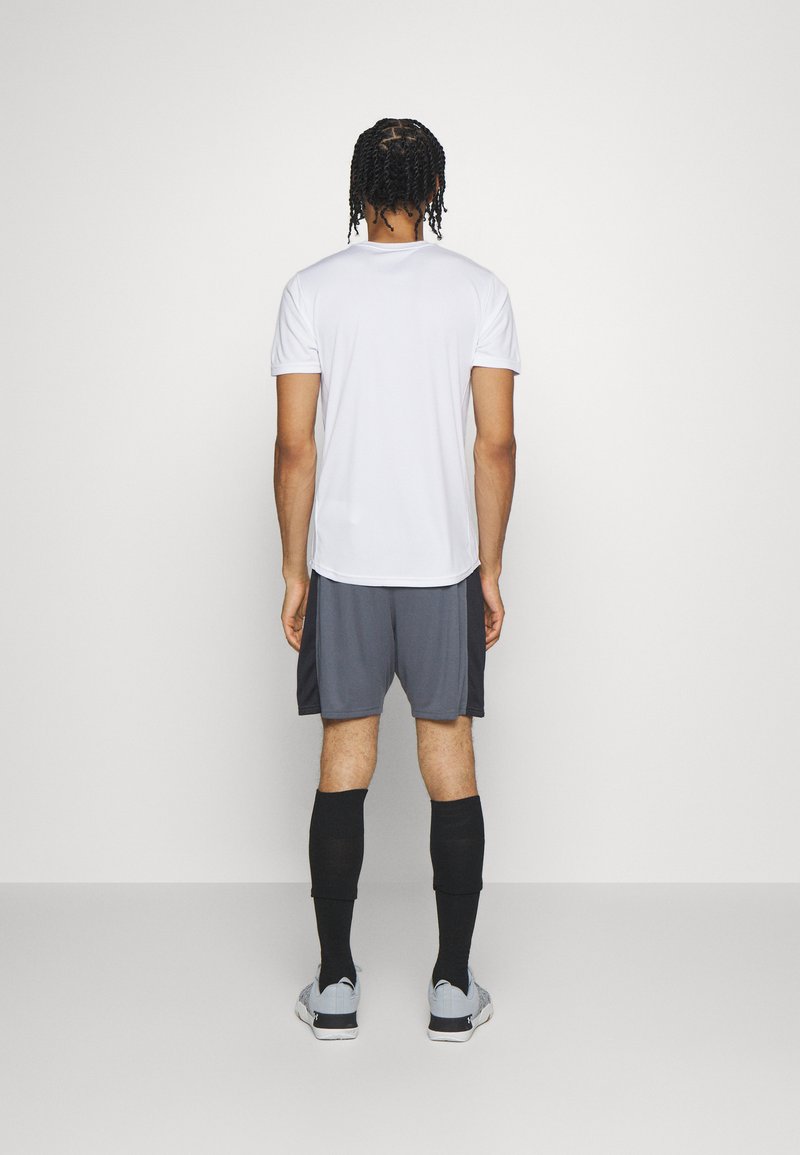 Under Armour Under Armour SHORT - Sports shorts Angebote