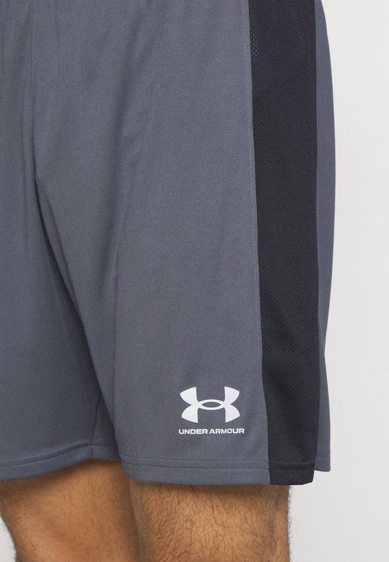 Under Armour Under Armour SHORT - Sports shorts Angebote