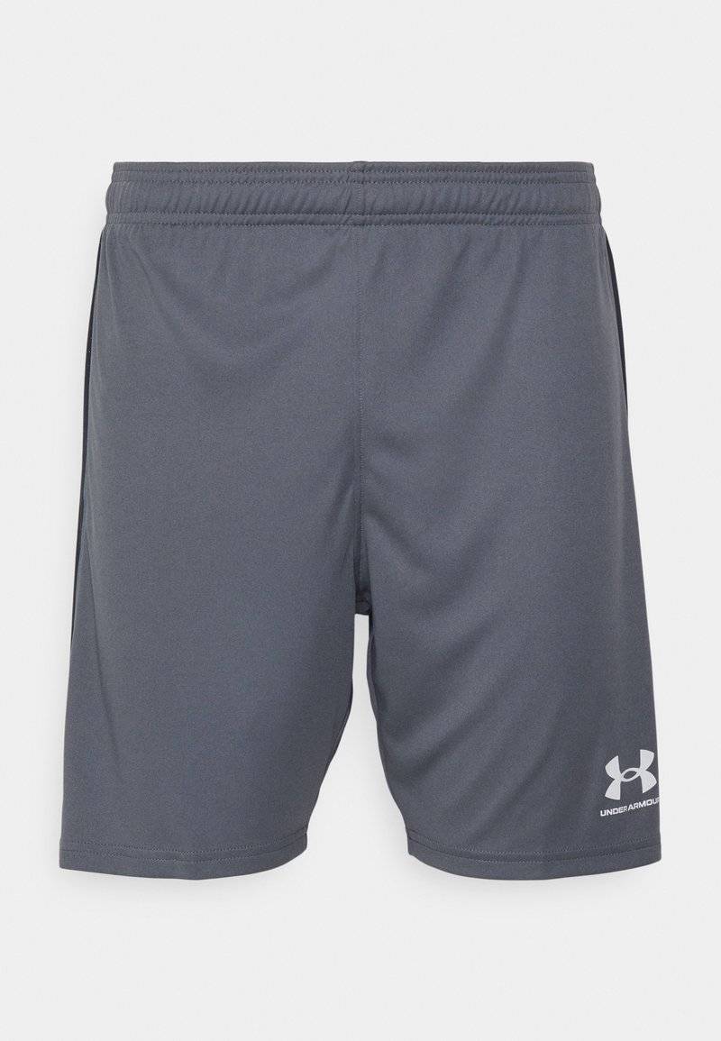 Under Armour Under Armour SHORT - Sports shorts Angebote