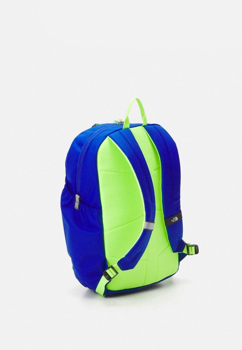 The North Face The North Face RECON UNISEX - Rucksack Fabrikverkauf