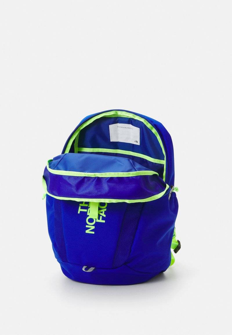 The North Face The North Face RECON UNISEX - Rucksack Fabrikverkauf