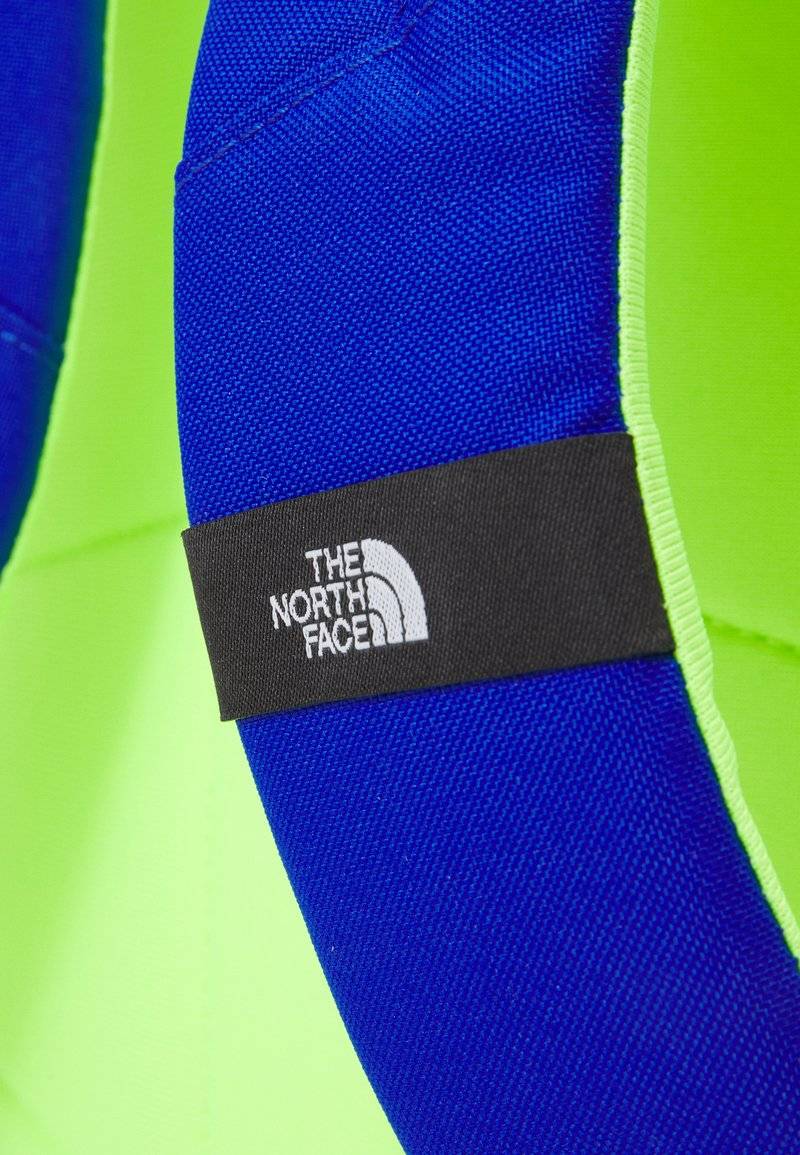 The North Face The North Face RECON UNISEX - Rucksack Fabrikverkauf