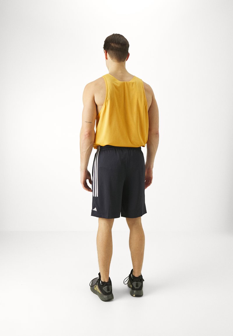 adidas Performance adidas Performance 3 STRIPES SHORT - Sports shorts Fabrikpreis