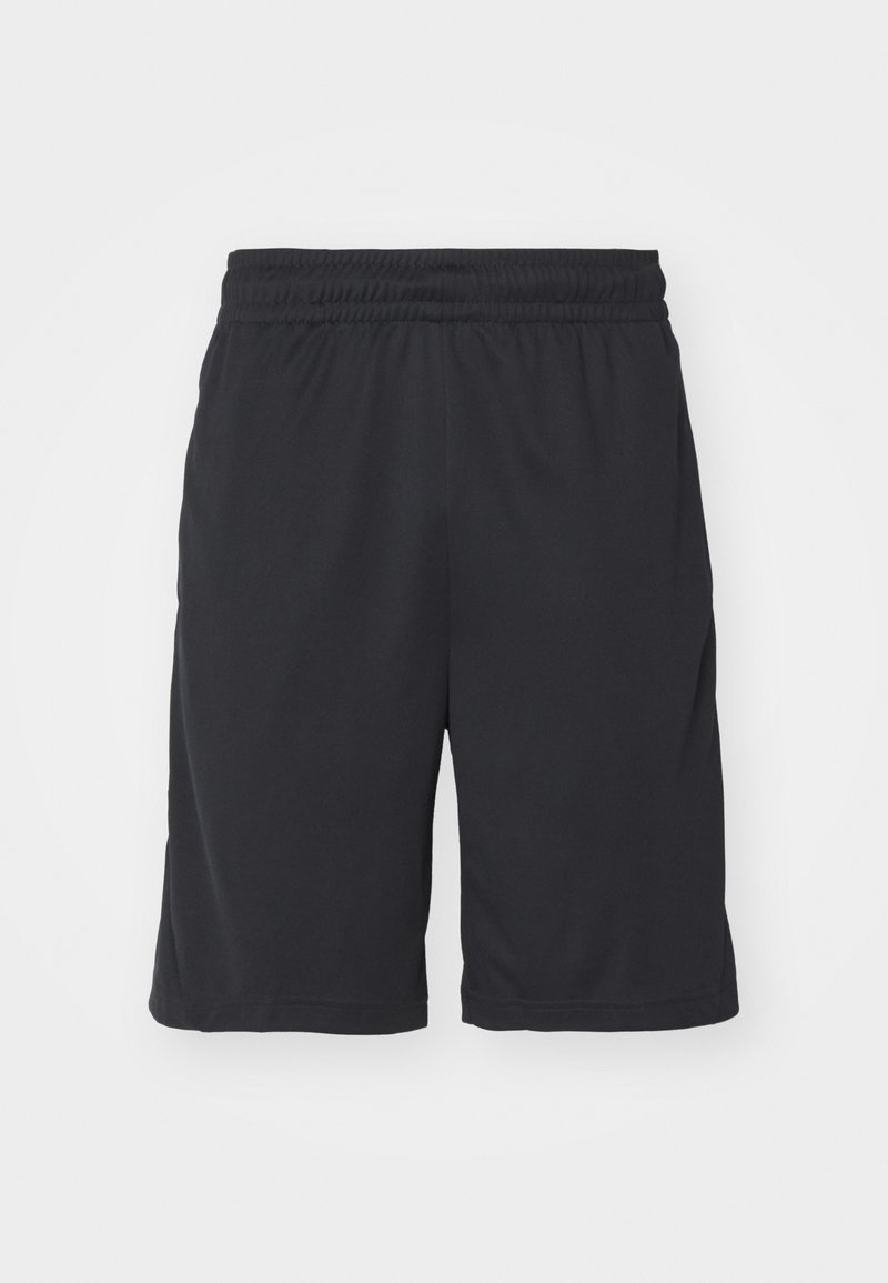 adidas Performance adidas Performance 3 STRIPES SHORT - Sports shorts Fabrikpreis