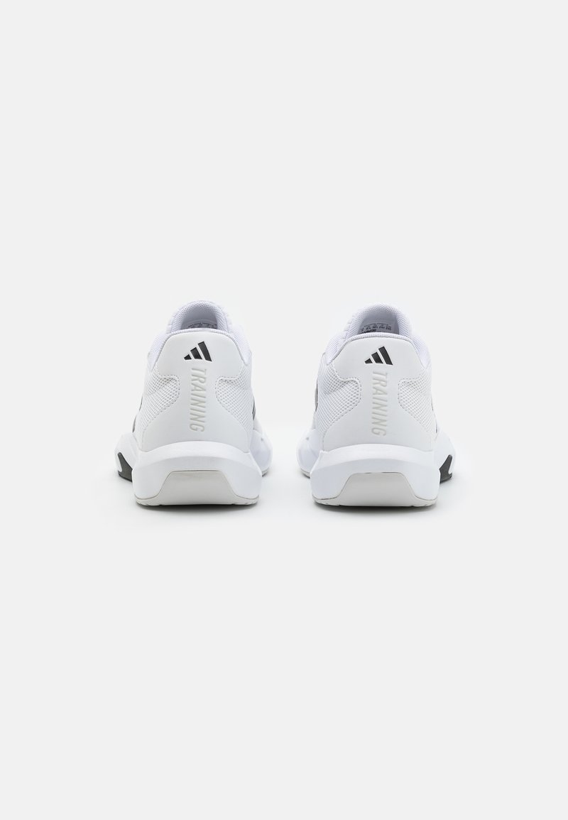 adidas Performance adidas Performance AMPLIMOVE TRAINER - Training shoe Versandkostenfrei