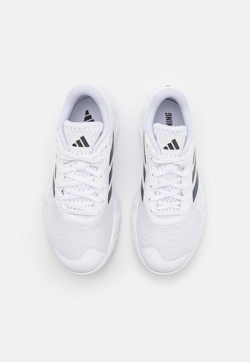 adidas Performance adidas Performance AMPLIMOVE TRAINER - Training shoe Versandkostenfrei