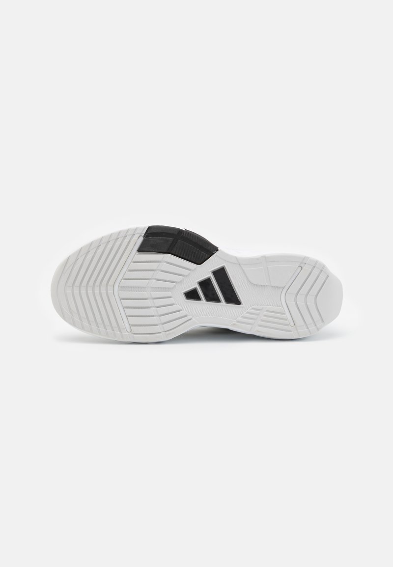adidas Performance adidas Performance AMPLIMOVE TRAINER - Training shoe Versandkostenfrei