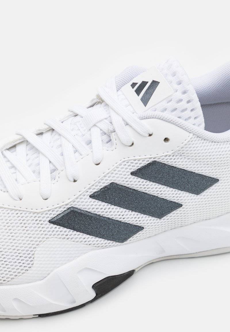 adidas Performance adidas Performance AMPLIMOVE TRAINER - Training shoe Versandkostenfrei