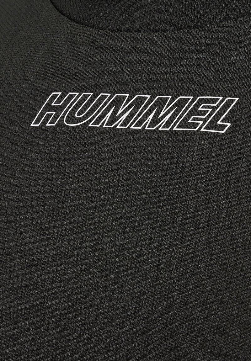 Hummel Hummel Top - black Großer Ausverkauf