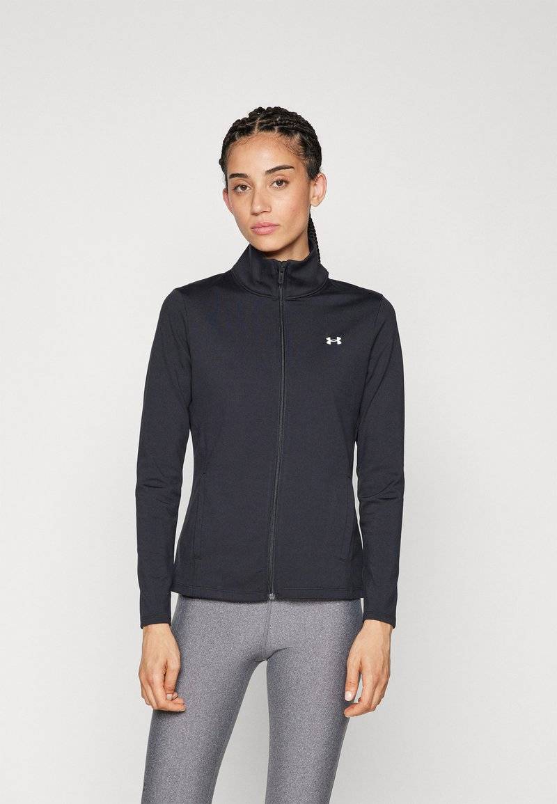 Under Armour Under Armour MOTION JACKET - Training jacket Exklusivangebot