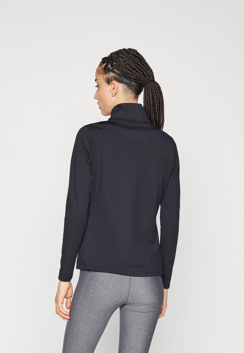 Under Armour Under Armour MOTION JACKET - Training jacket Exklusivangebot