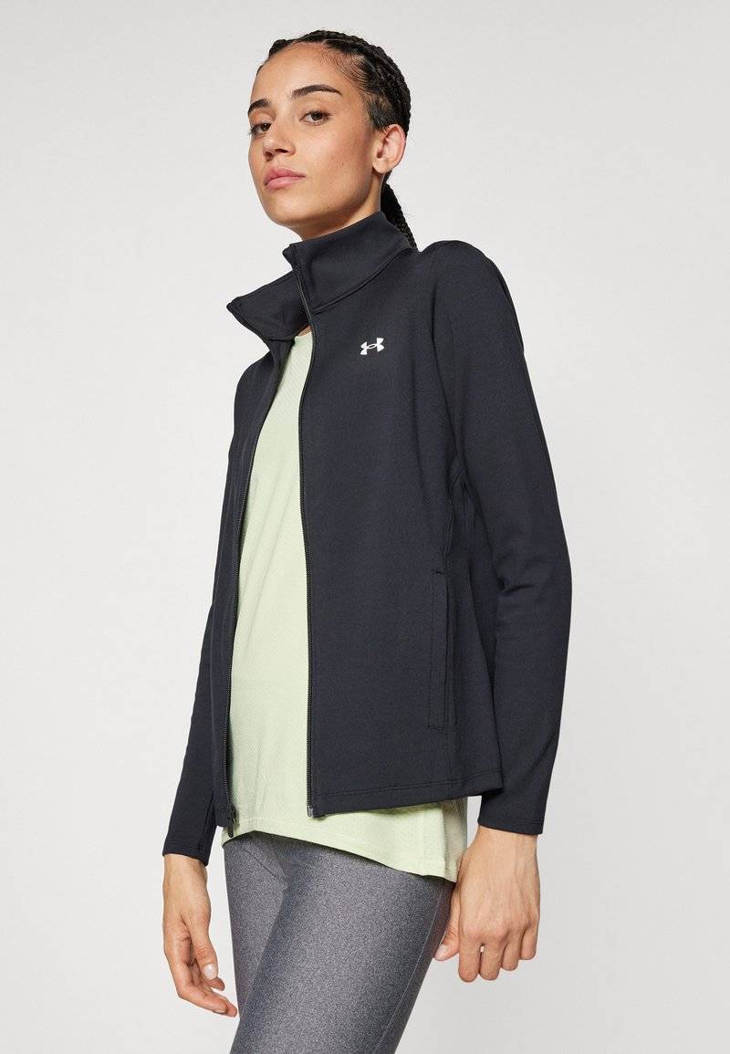 Under Armour Under Armour MOTION JACKET - Training jacket Exklusivangebot