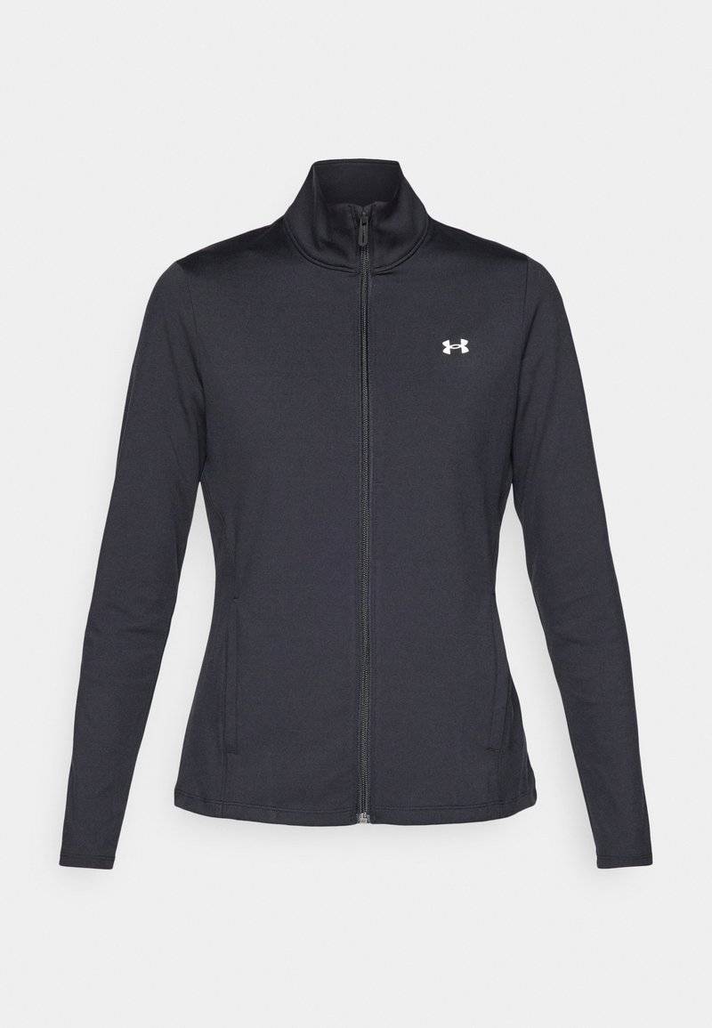 Under Armour Under Armour MOTION JACKET - Training jacket Exklusivangebot