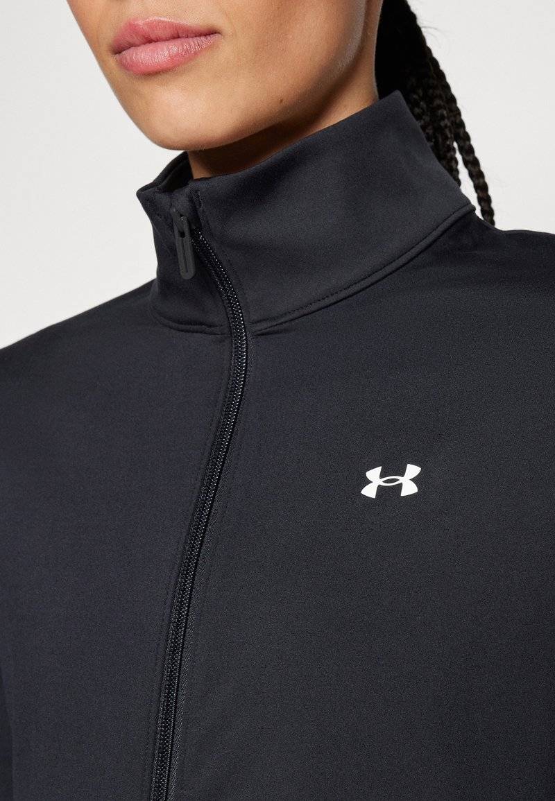 Under Armour Under Armour MOTION JACKET - Training jacket Exklusivangebot