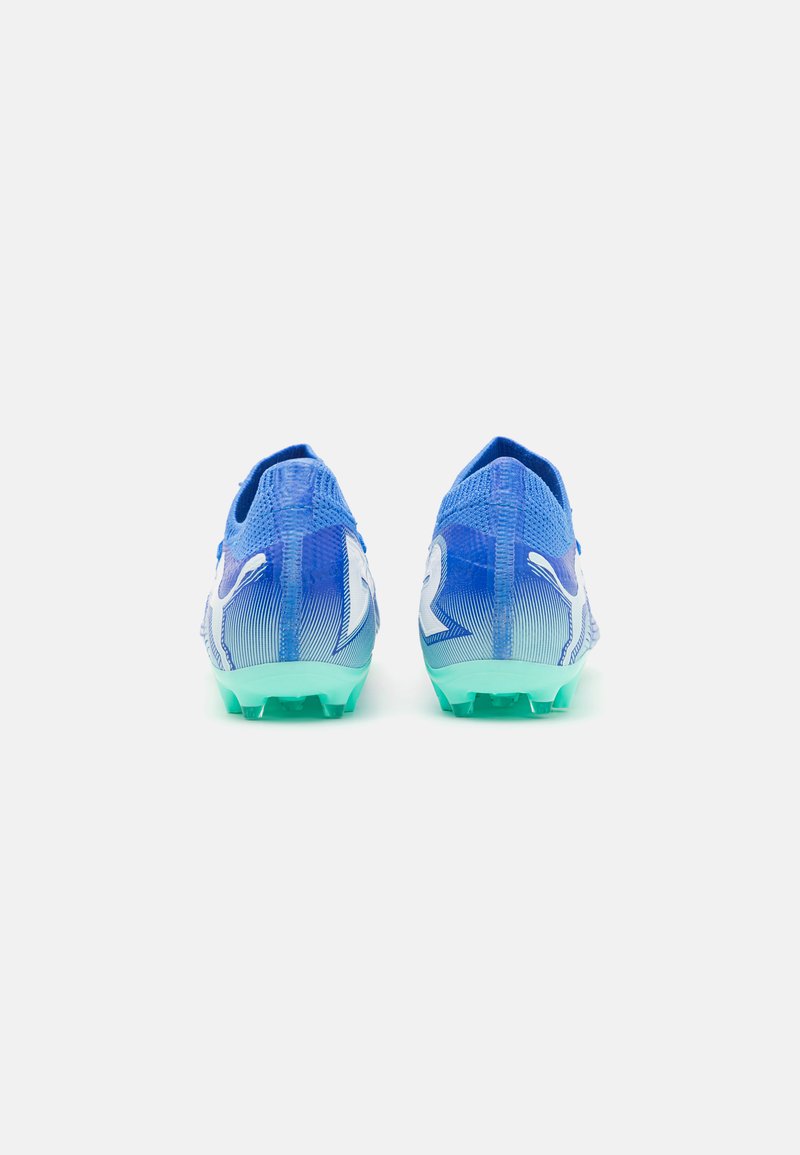 Puma Puma FUTURE 7 MATCH MG JR UNISEX - Moulded stud football boots Preisnachlass